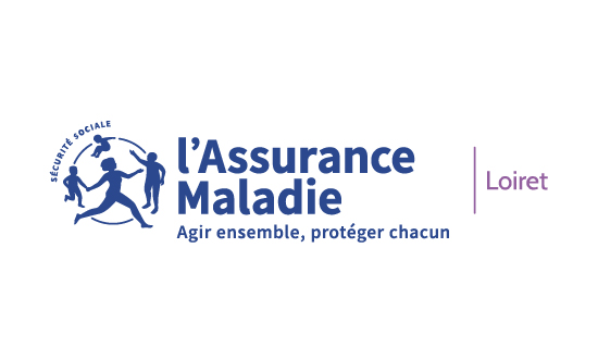 Logo-2000