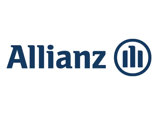 allianz1