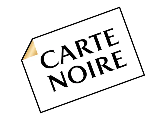 cartenoire1