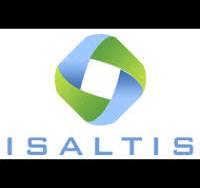 Isaltis