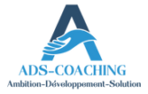 ADS-Coaching