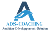ADS-Coaching