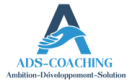 ADS-Coaching